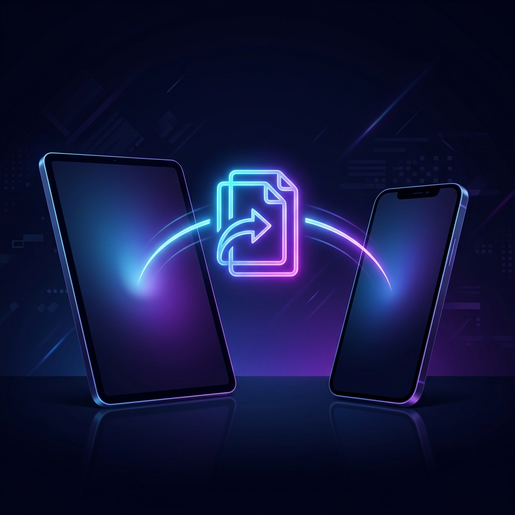 Zero friction concept